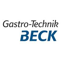 Gastro-Technik Beck