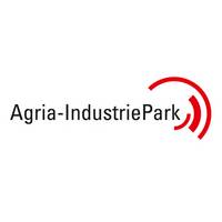 Agria-Industriepark