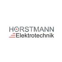 Horstmann Elektrotechnik