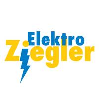 Elektro Ziegler