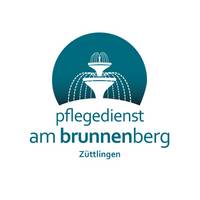 Pflegedienst am Brunnenberg GmbH
