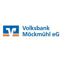 Volksbank Möckmühl eG