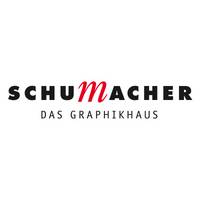 Schumacher – Das Graphikhaus