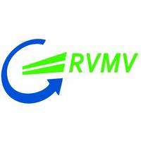 RVMV Finanz- und Versicherungsmakler GmbH