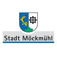 Stadt Möckmühl