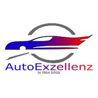 AutoExzellenz