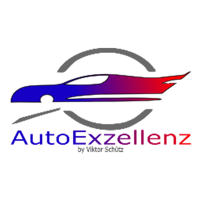 AutoExzellenz