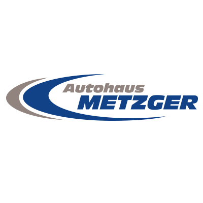 Autohaus Metzger Hyundai