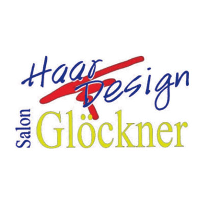 Haar Design Glöckner