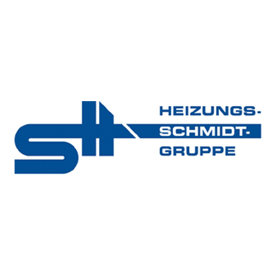 Heizungs-Schmidt