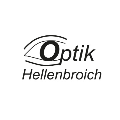 Optik Hellenbroich