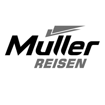 Müller-Reisen