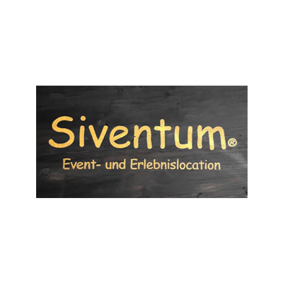 Siventum Event- und Erlebnislocation