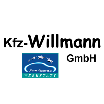 Kfz Willmann