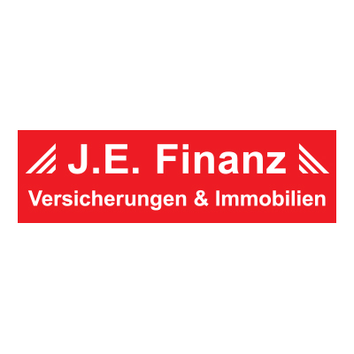 J.E. Finanz