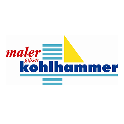 U. Kohlhammer GmbH